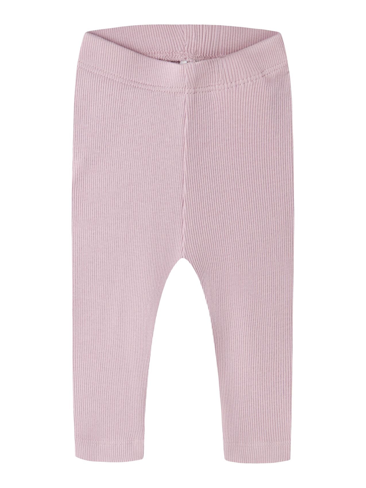 JACK & JONES NBNKAB LEGGING NOOS