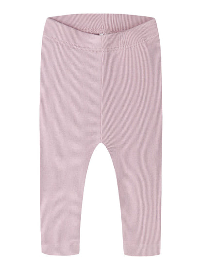 JACK & JONES NBNKAB LEGGING NOOS