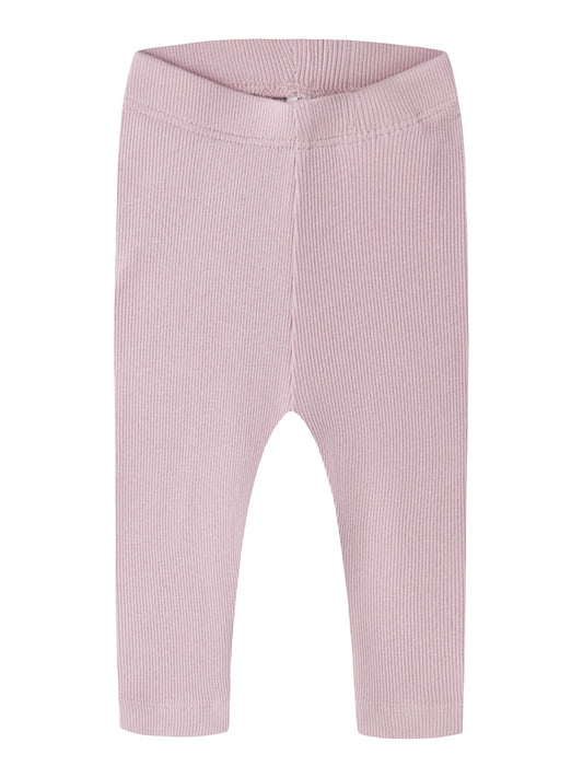 JACK & JONES NBNKAB LEGGING NOOS 80