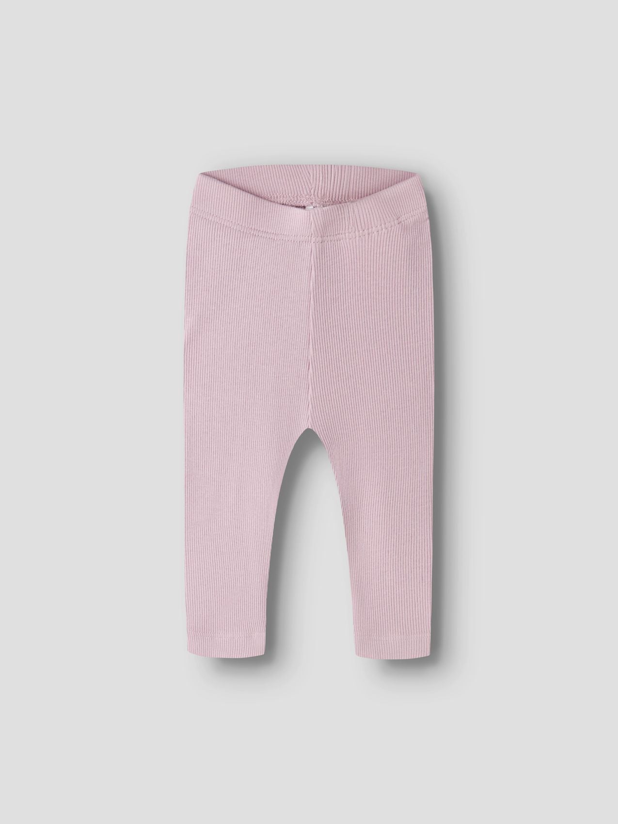 JACK & JONES NBNKAB LEGGING NOOS