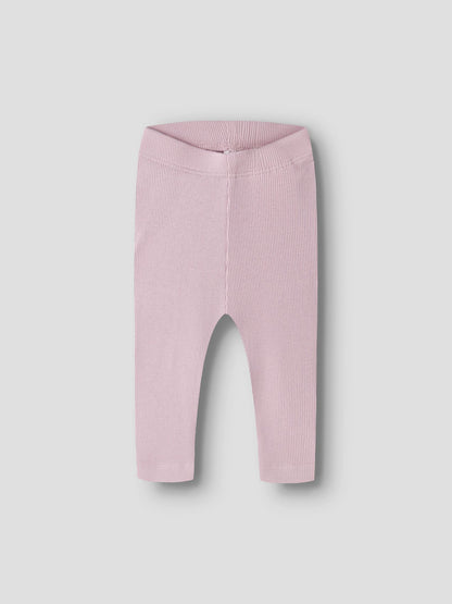 JACK & JONES NBNKAB LEGGING NOOS