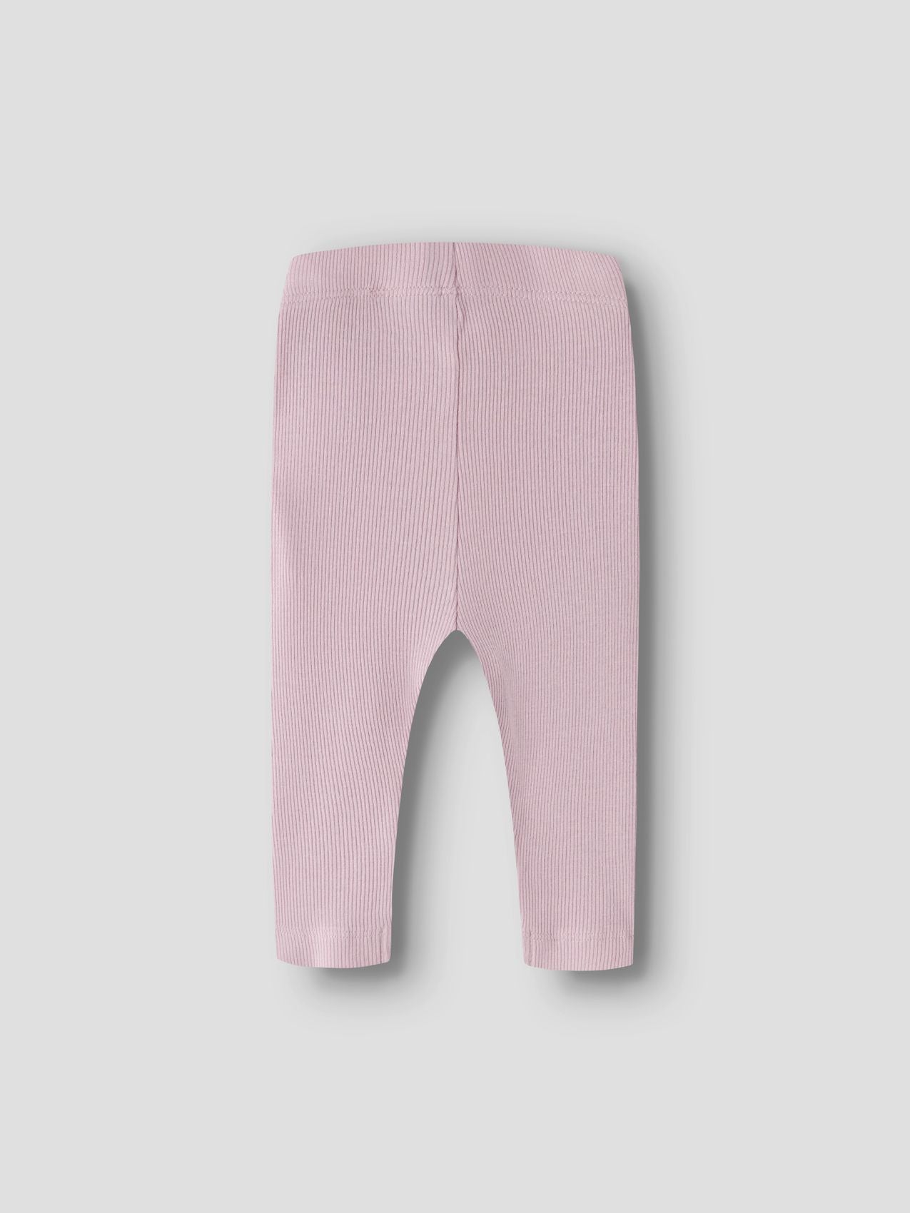 JACK & JONES NBNKAB LEGGING NOOS