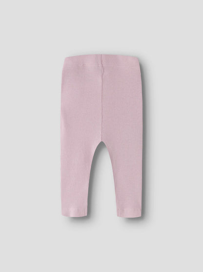 JACK & JONES NBNKAB LEGGING NOOS