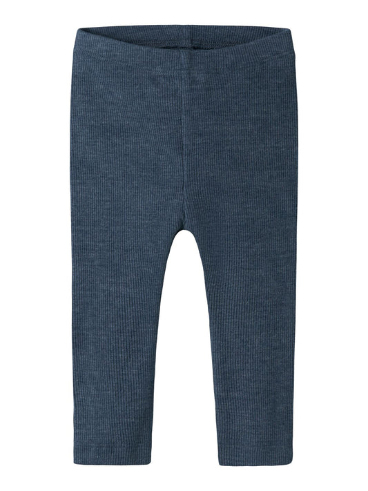 JACK & JONES NBNKAB LEGGING NOOS