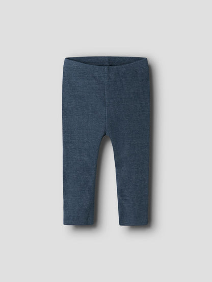 JACK & JONES NBNKAB LEGGING NOOS