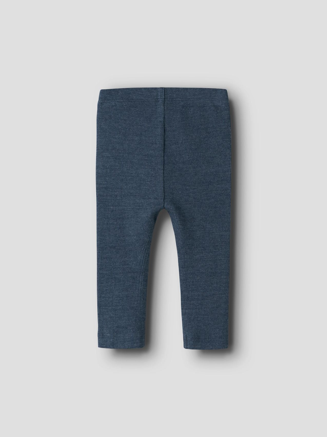 JACK & JONES NBNKAB LEGGING NOOS
