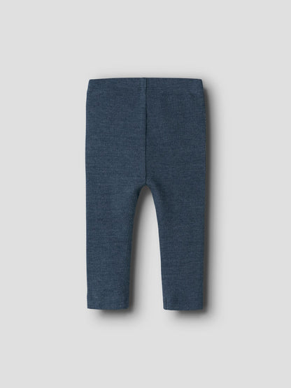 JACK & JONES NBNKAB LEGGING NOOS