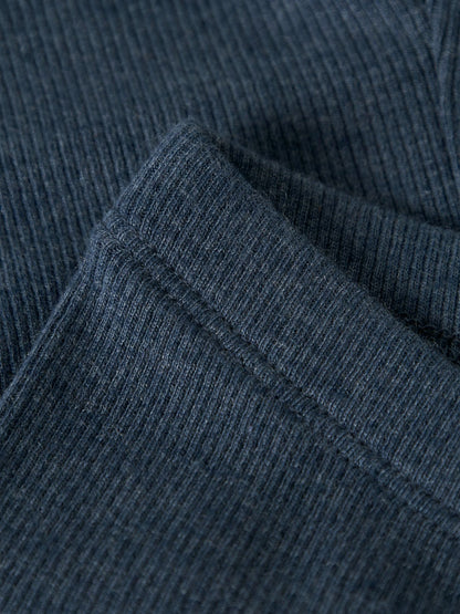 JACK & JONES NBNKAB LEGGING NOOS