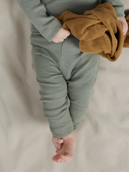 JACK & JONES NBNKAB LEGGING NOOS