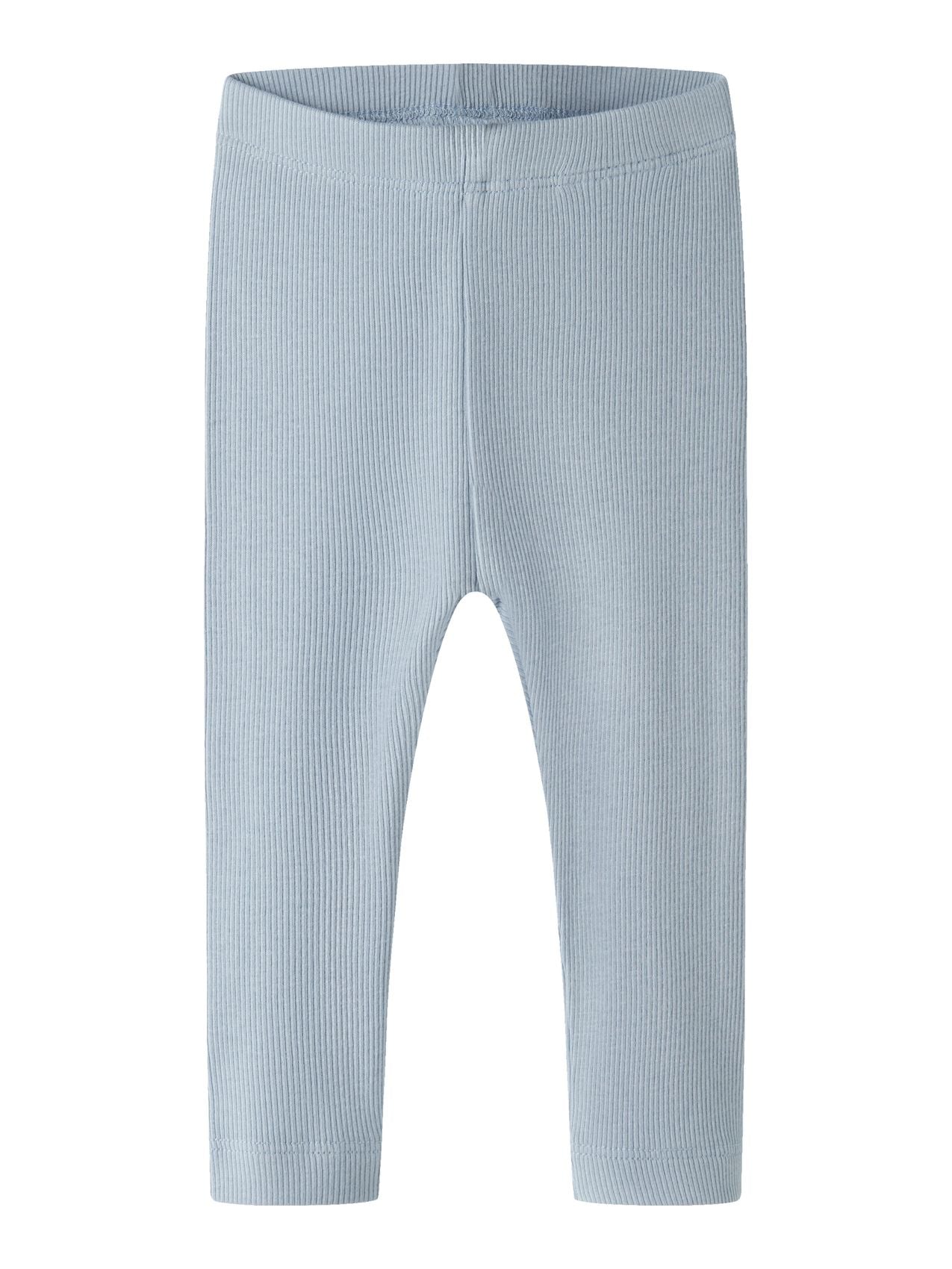 JACK & JONES NBNKAB LEGGING NOOS