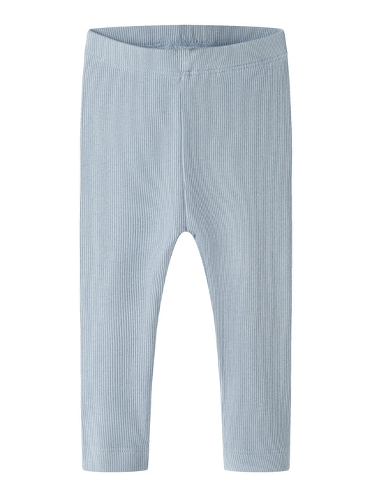 JACK & JONES NBNKAB LEGGING NOOS