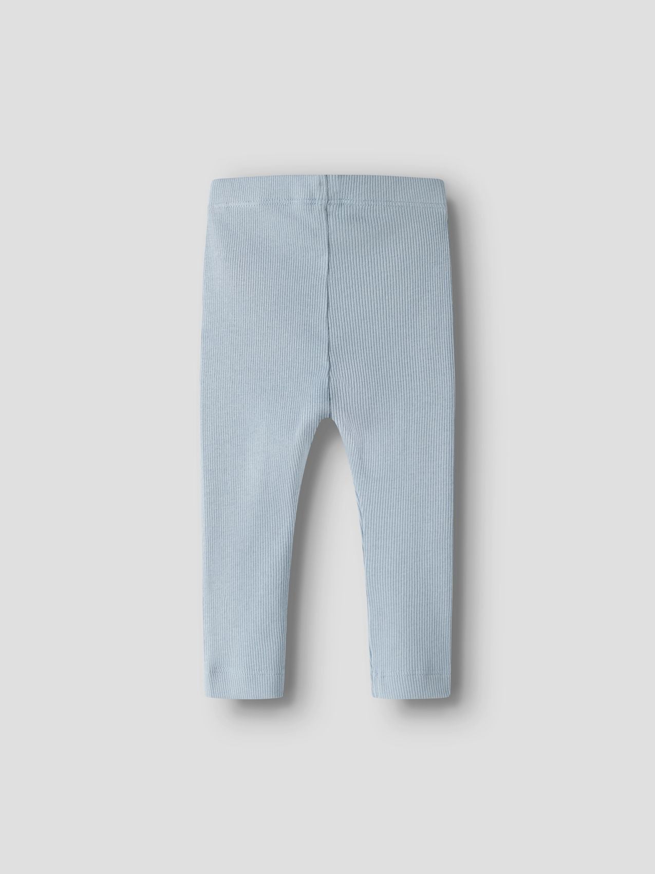 JACK & JONES NBNKAB LEGGING NOOS