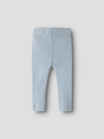 JACK & JONES NBNKAB LEGGING NOOS