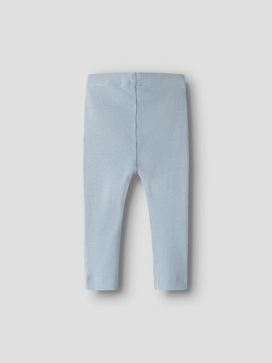JACK & JONES NBNKAB LEGGING NOOS