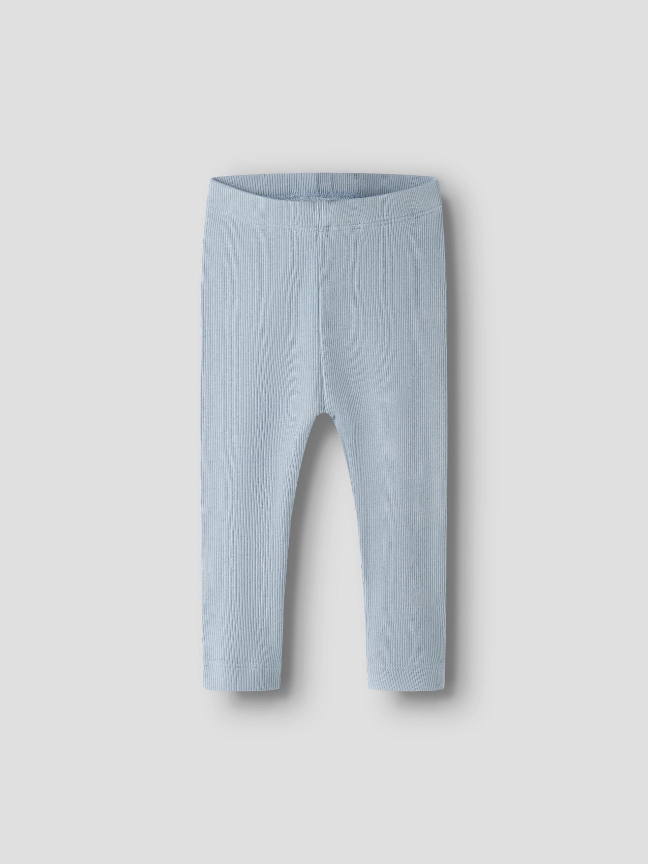 JACK & JONES NBNKAB LEGGING NOOS