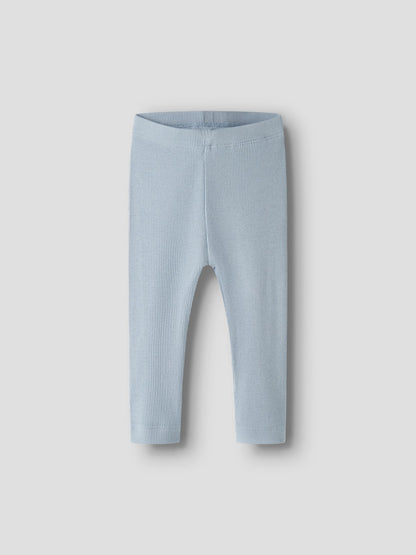 JACK & JONES NBNKAB LEGGING NOOS