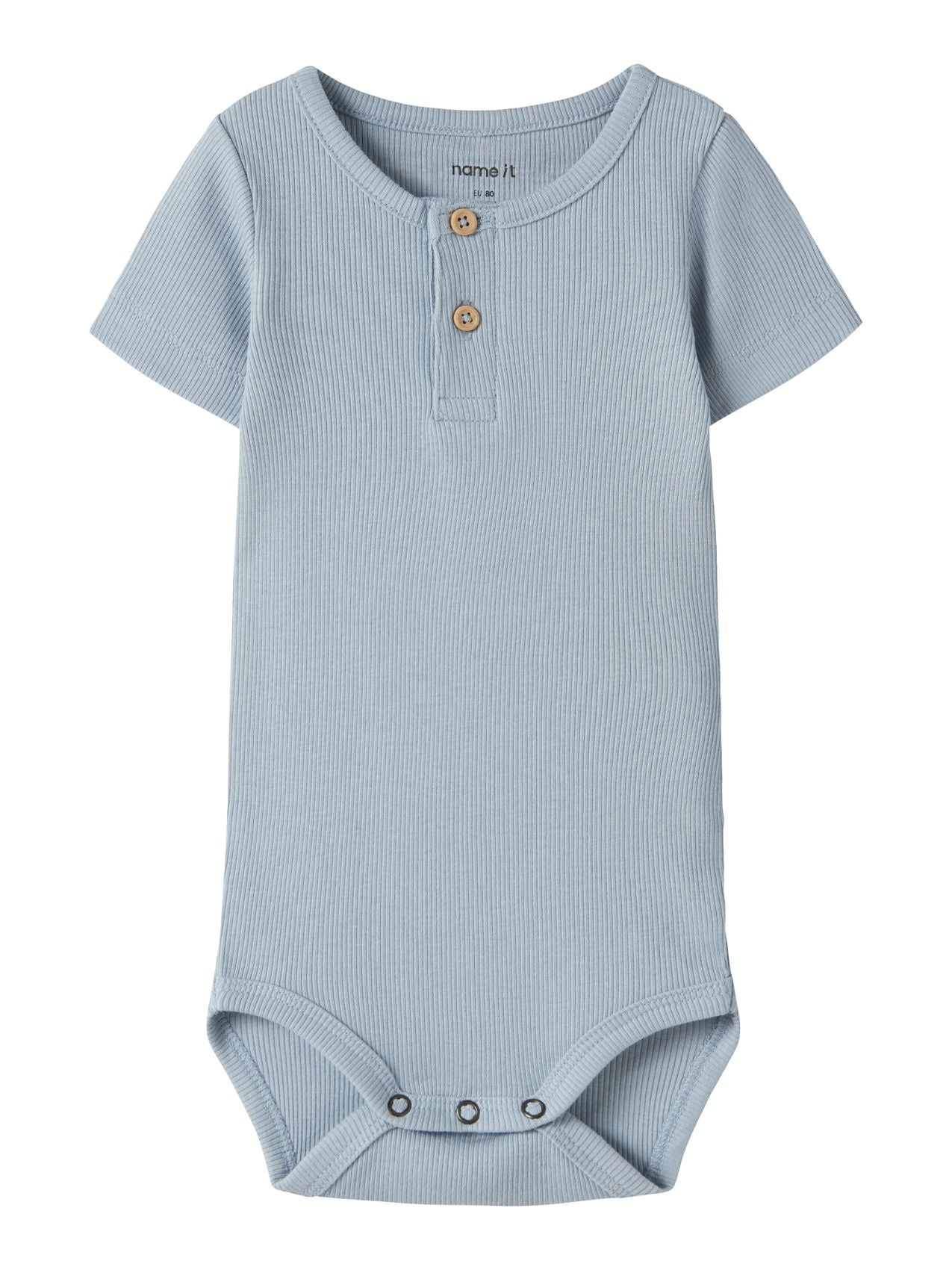 JACK & JONES NBMKAB SS BODY NOOS 74