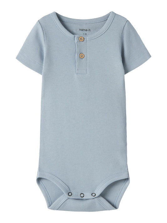 JACK & JONES NBMKAB SS BODY NOOS 74