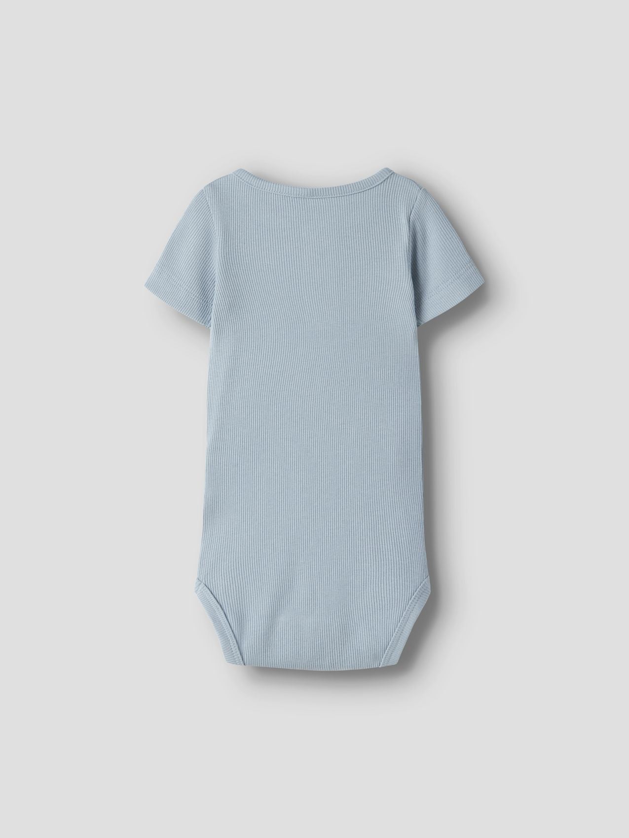 JACK & JONES NBMKAB SS BODY NOOS