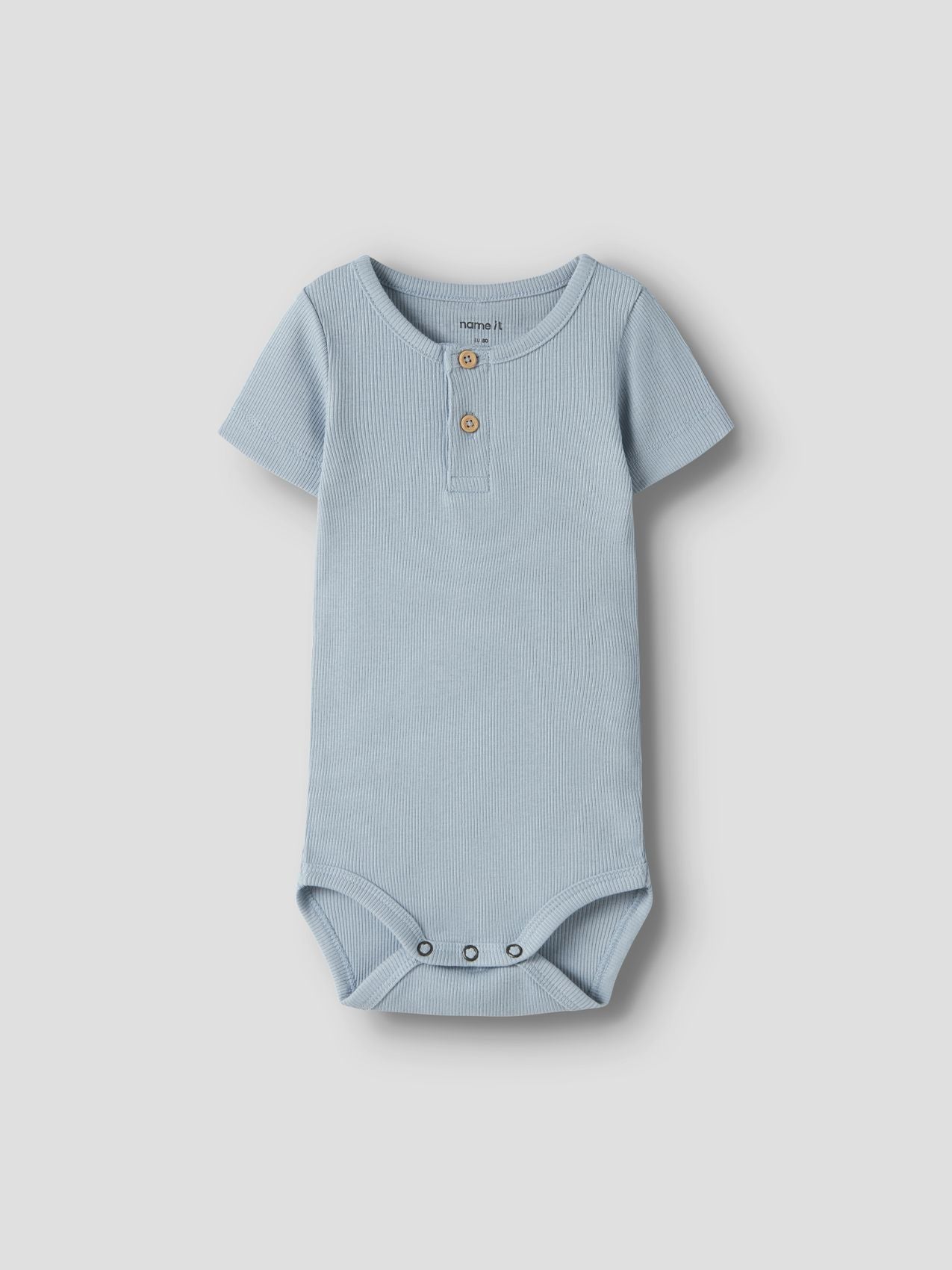 JACK & JONES NBMKAB SS BODY NOOS