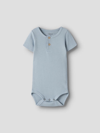 JACK & JONES NBMKAB SS BODY NOOS