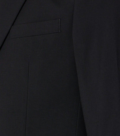 VENTI Sakko