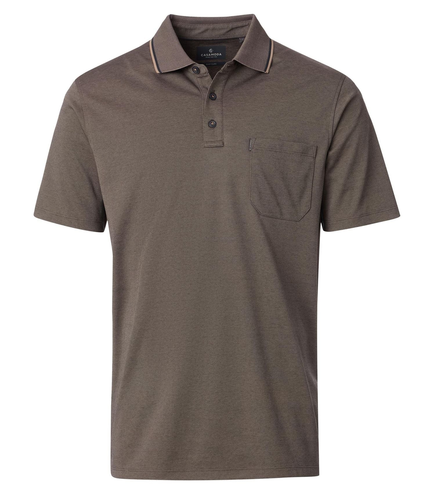 Polo-Shirt