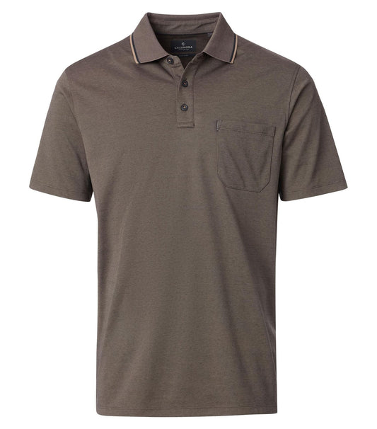 Polo-Shirt