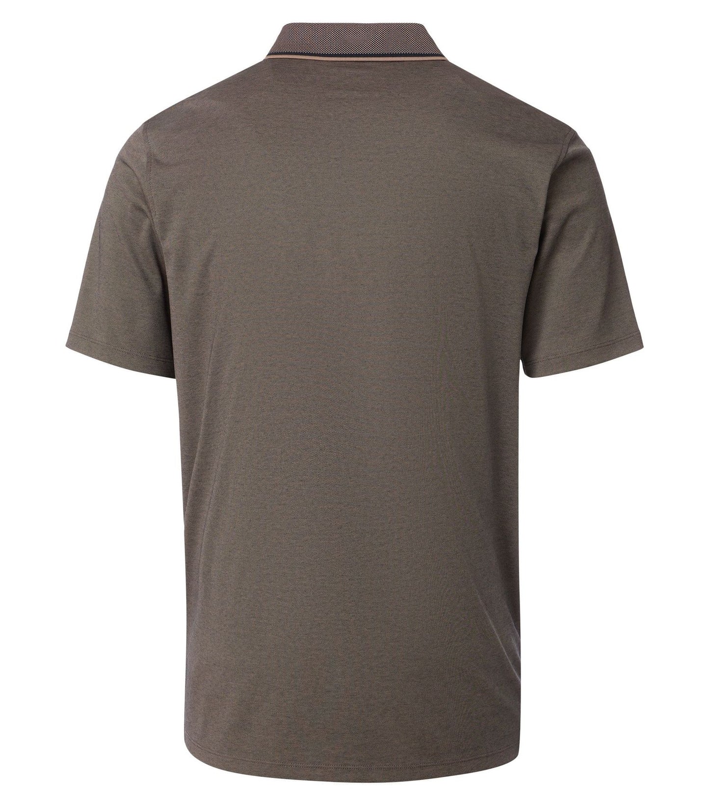 CASA MODA Polo-Shirt