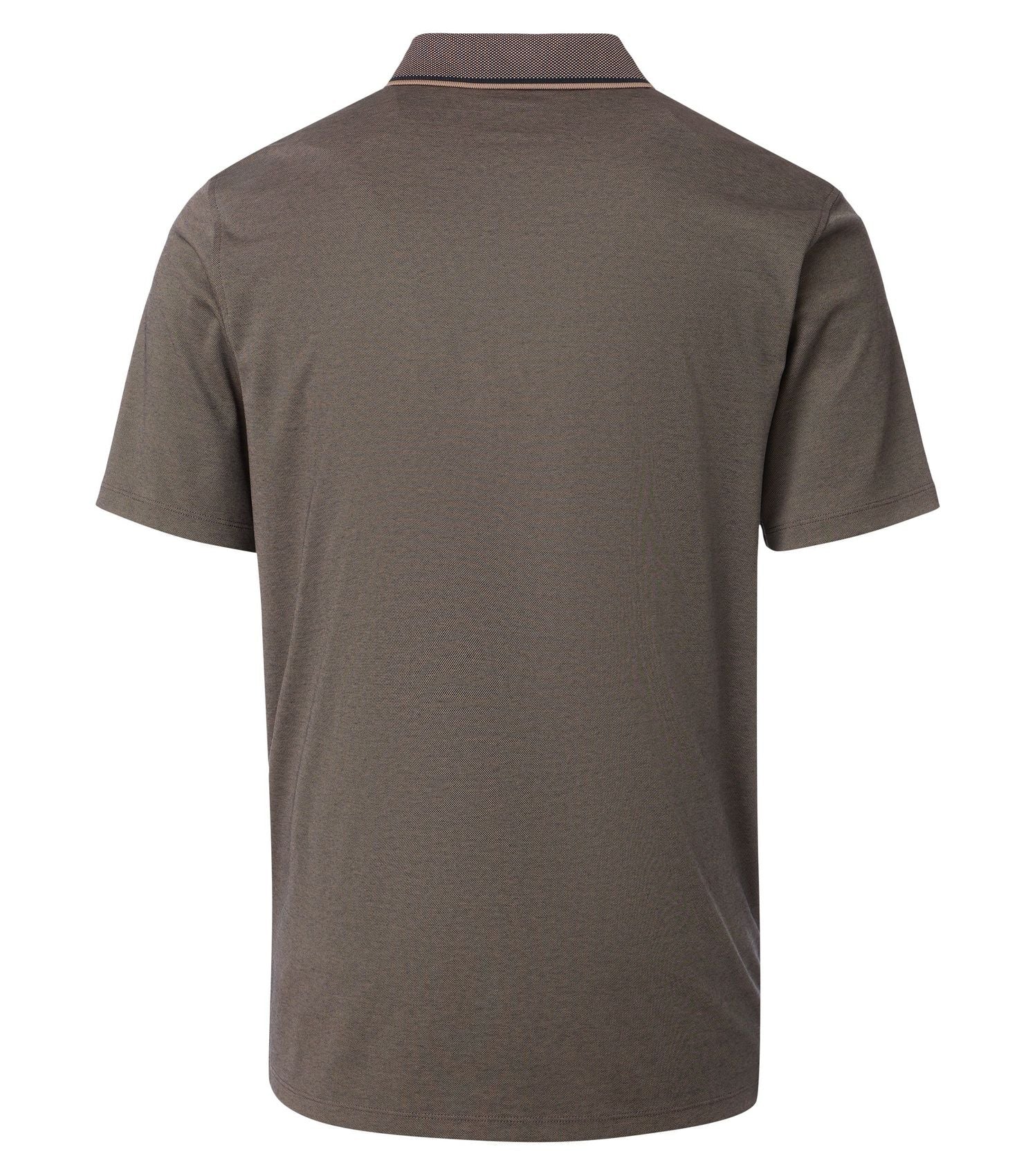 CASA MODA Polo-Shirt