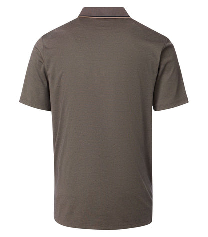 CASA MODA Polo-Shirt