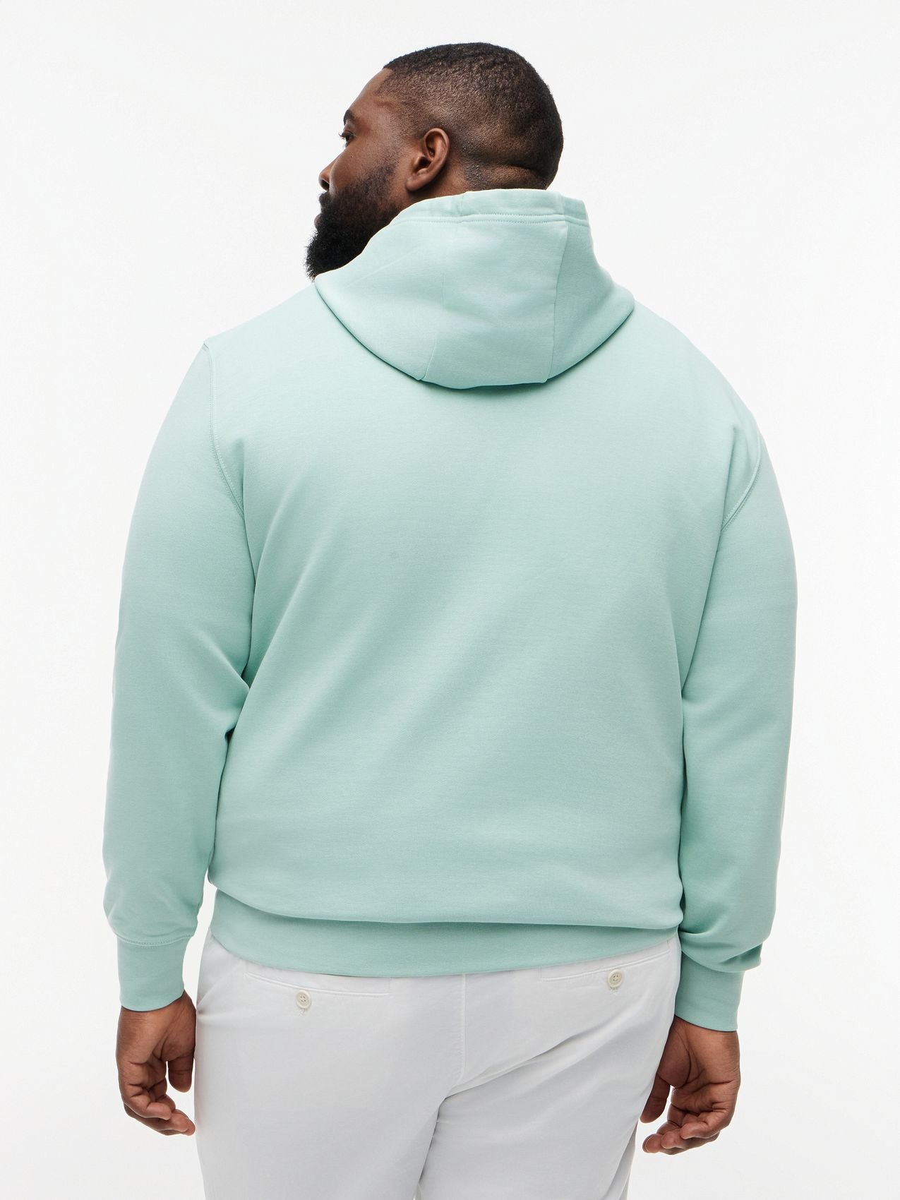 TOMMY HILFIGER BT-BRAND L0VE TR MONO STCK HDY-B