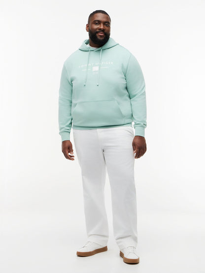 TOMMY HILFIGER BT-BRAND L0VE TR MONO STCK HDY-B