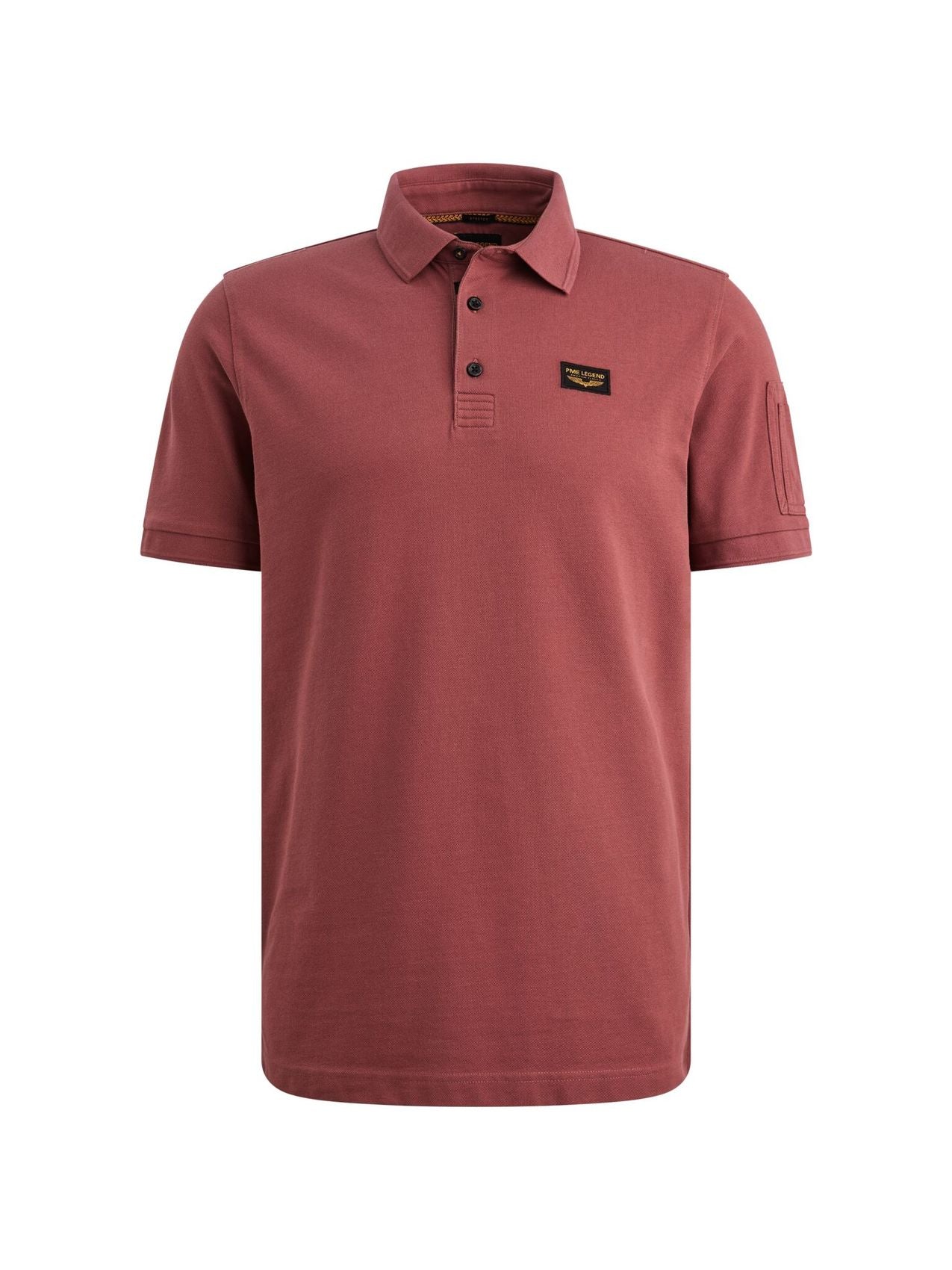 PME American Classic 4XL