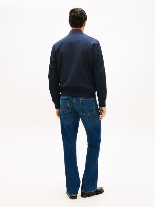 TOMMY HILFIGER TECH LIGHTWEIGHT BOMBER