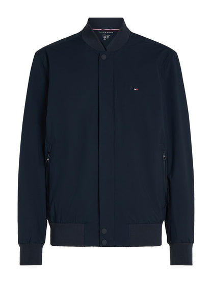 TOMMY HILFIGER TECH LIGHTWEIGHT BOMBER