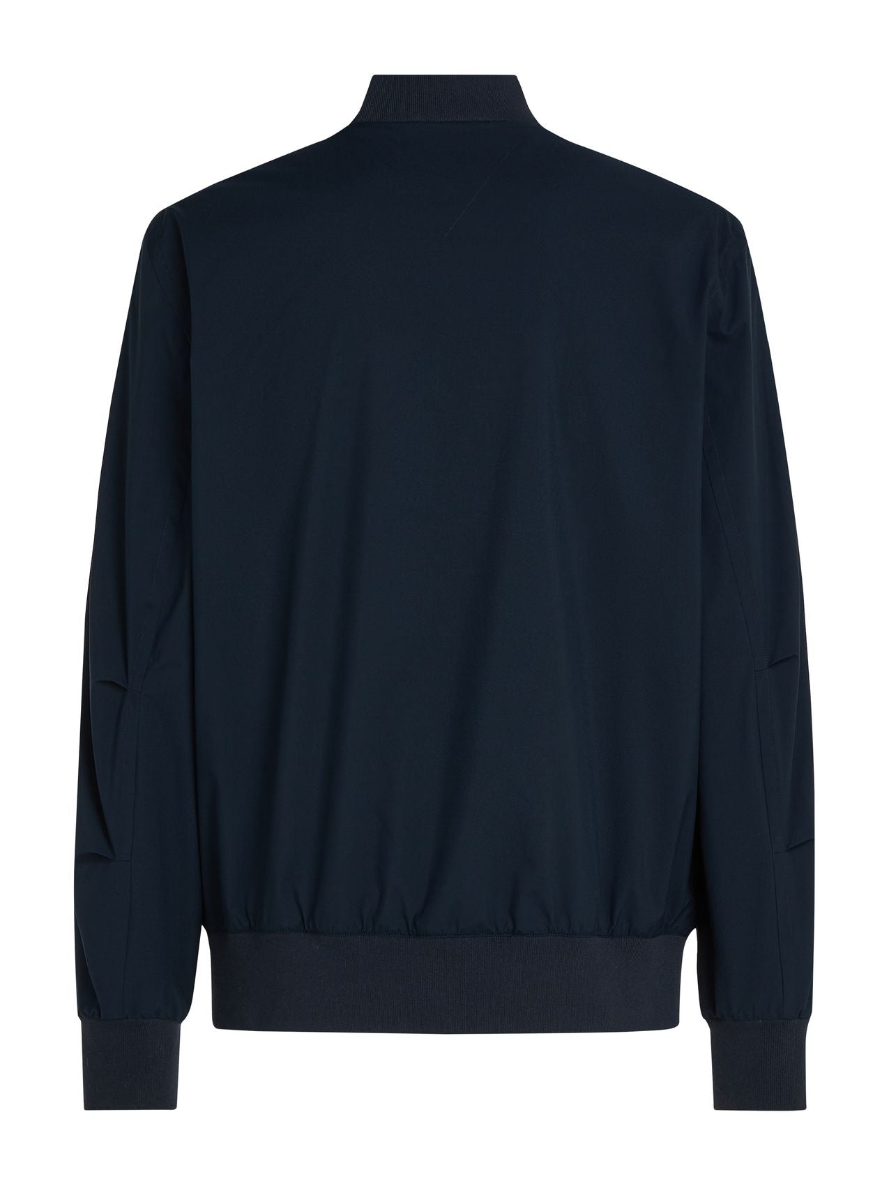 TOMMY HILFIGER TECH LIGHTWEIGHT BOMBER