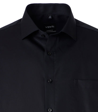 VENTI Businesshemd extra langer Arm 72cm