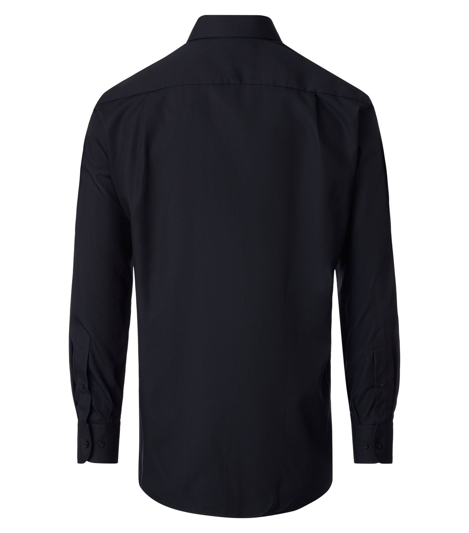 VENTI Businesshemd extra langer Arm 72cm