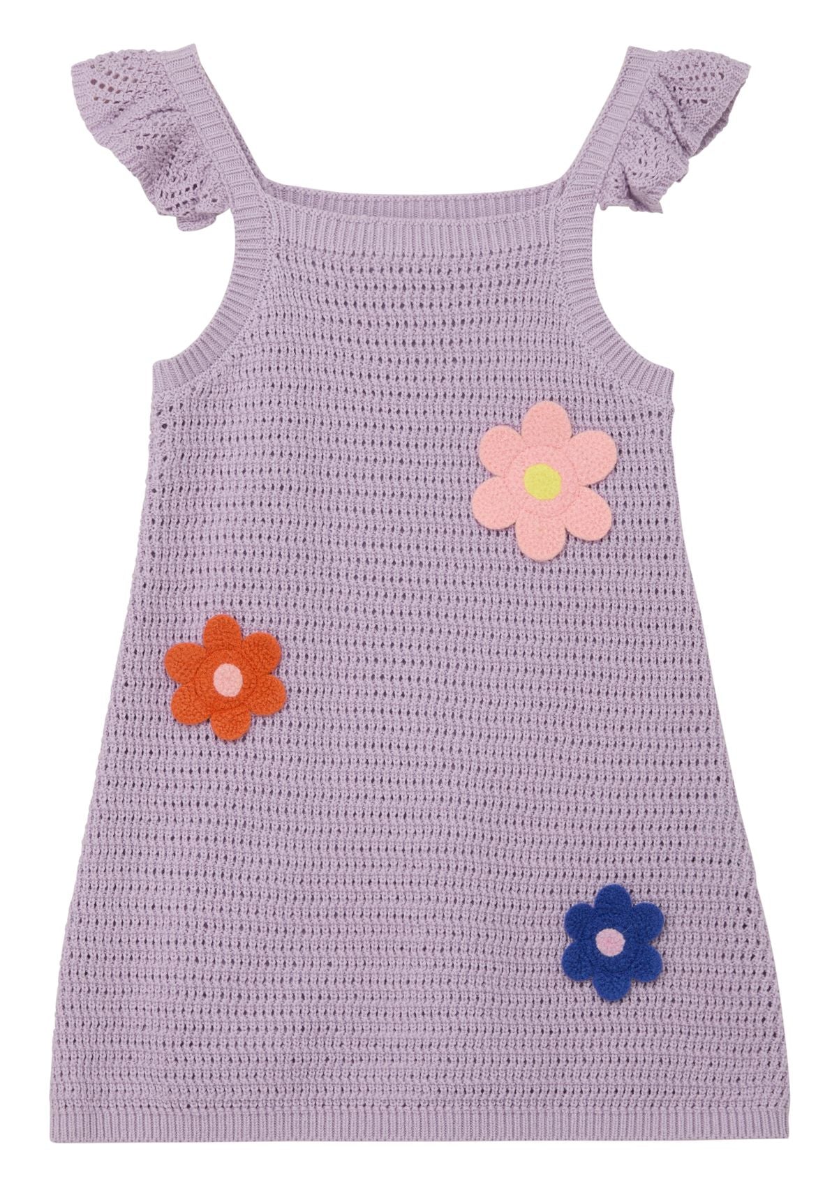 OLIVER TWIST Kleid