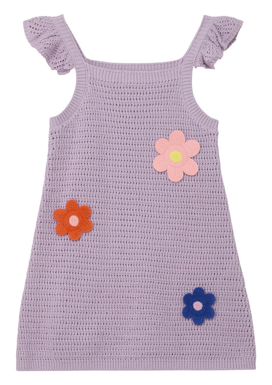 OLIVER TWIST Kleid