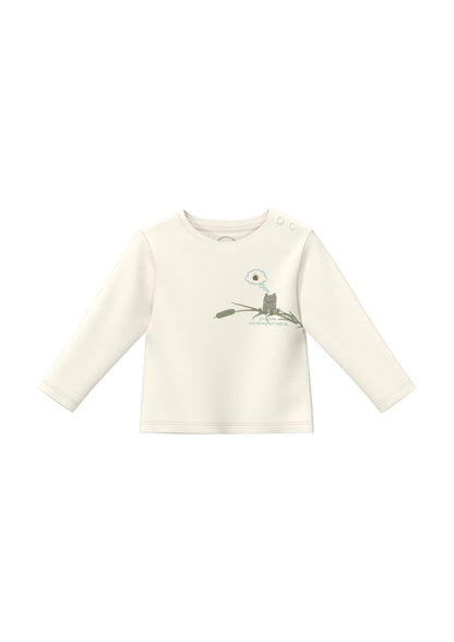 OLIVER TWIST T-Shirt