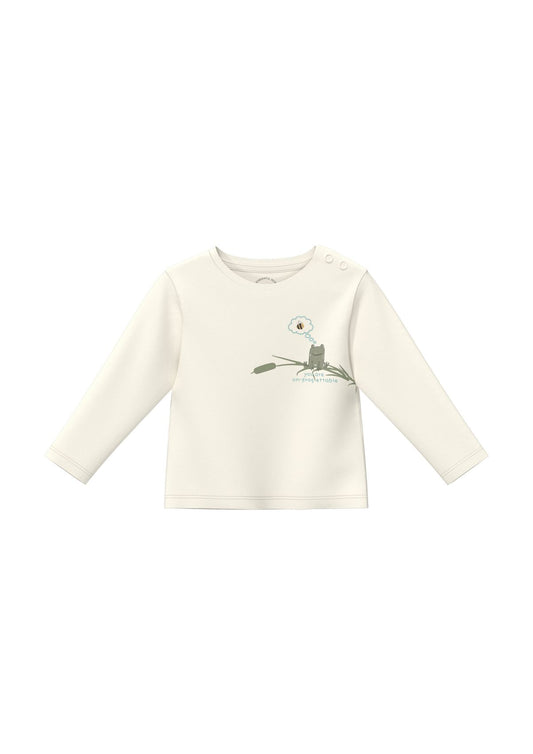 OLIVER TWIST T-Shirt