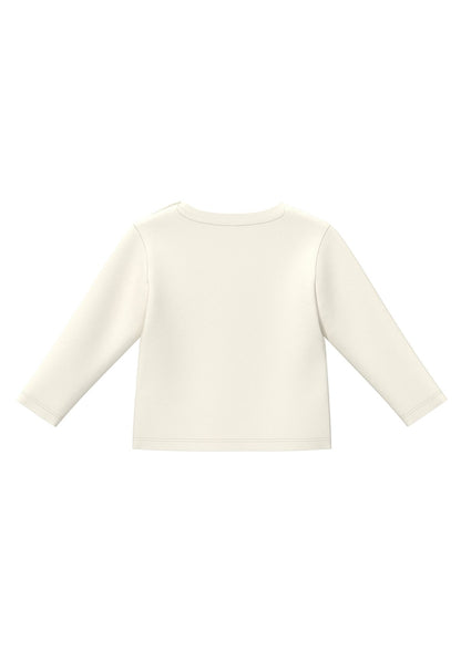 OLIVER TWIST T-Shirt
