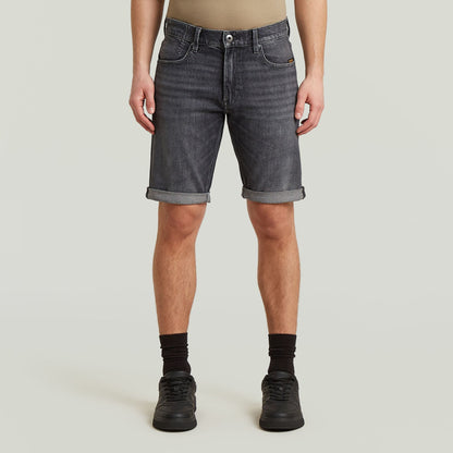 G-STAR Mosa Short