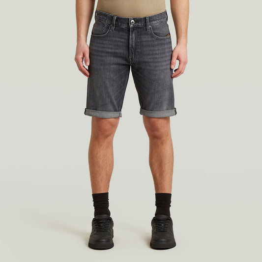 G-STAR Mosa Short