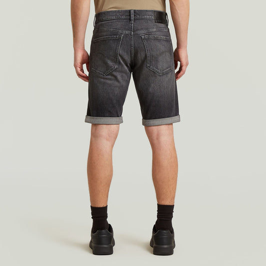 G-STAR Mosa Short