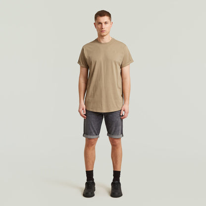 G-STAR Mosa Short