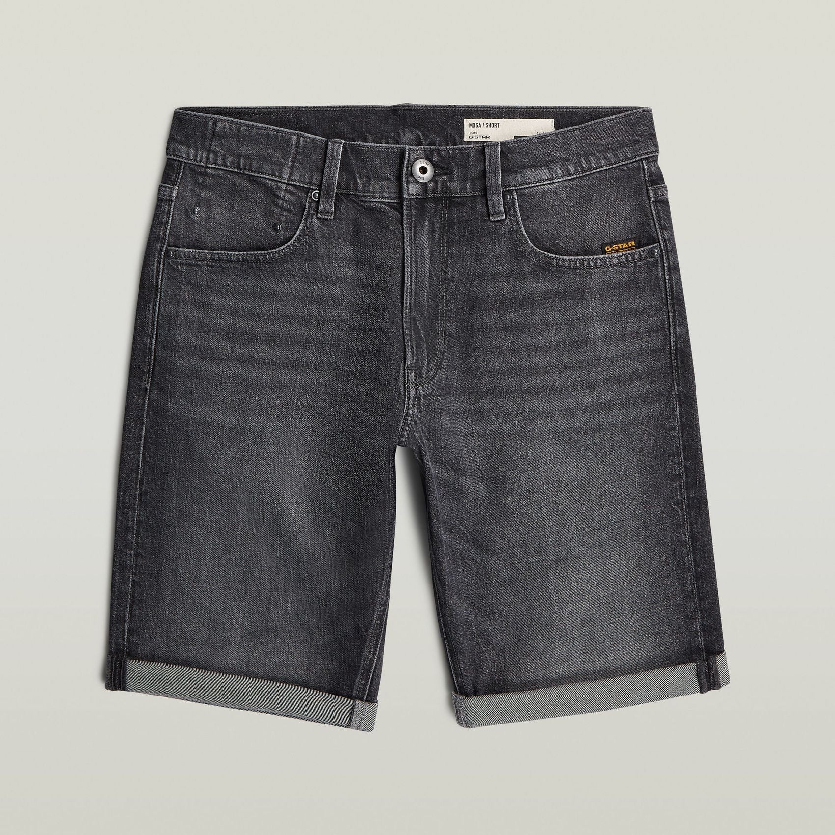 G-STAR Mosa Short