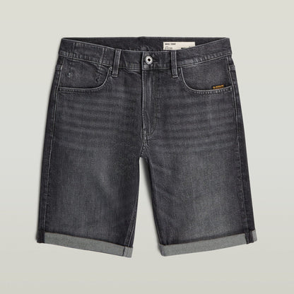 G-STAR Mosa Short